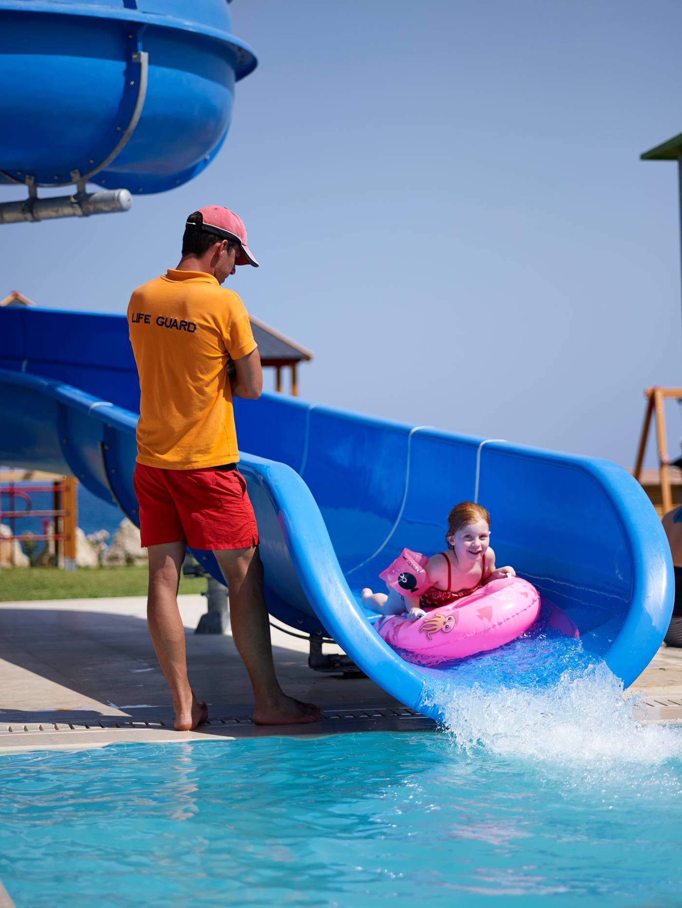 Mitsis-Selection-Alila-Pool-54