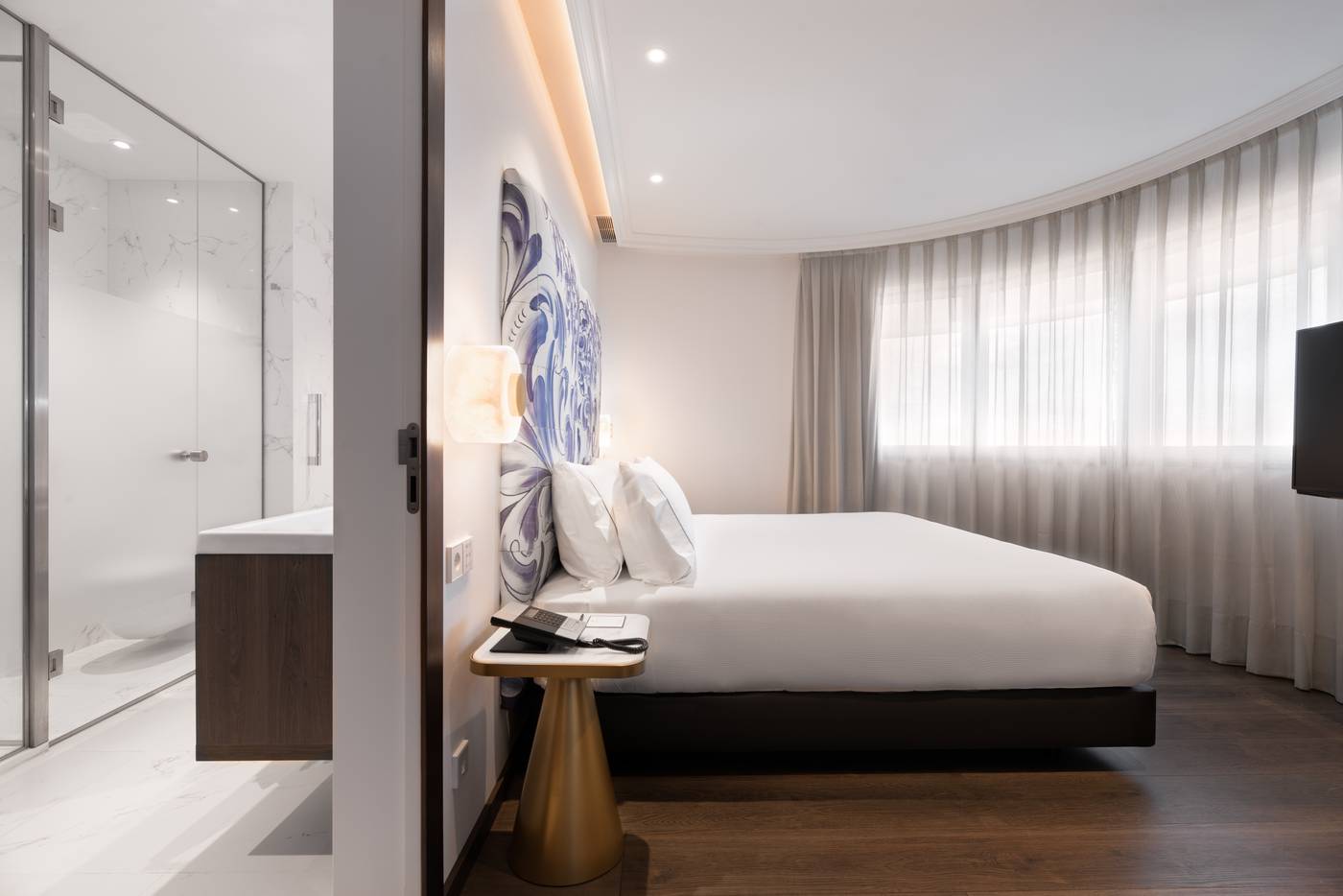 Eurostars-Universal-Lisboa-Room-42