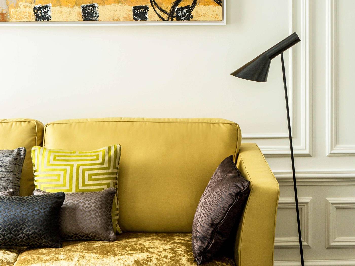 Sofitel-Paris-Le-Faubourg-Room-49