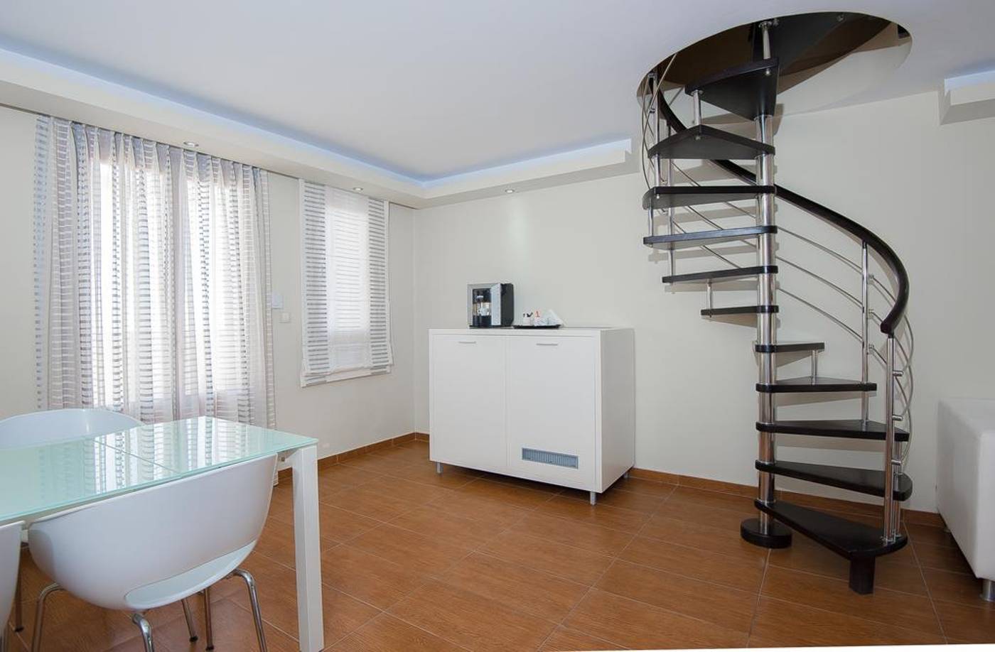 Splendour-Resort-Room-32