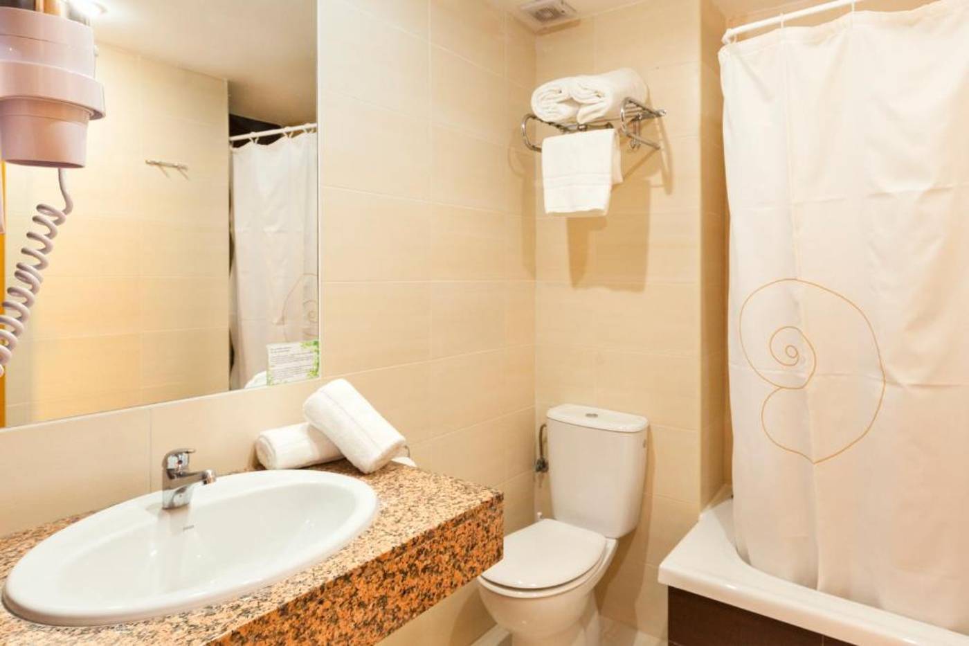 Hotel-Gala-Placidia-Room-14