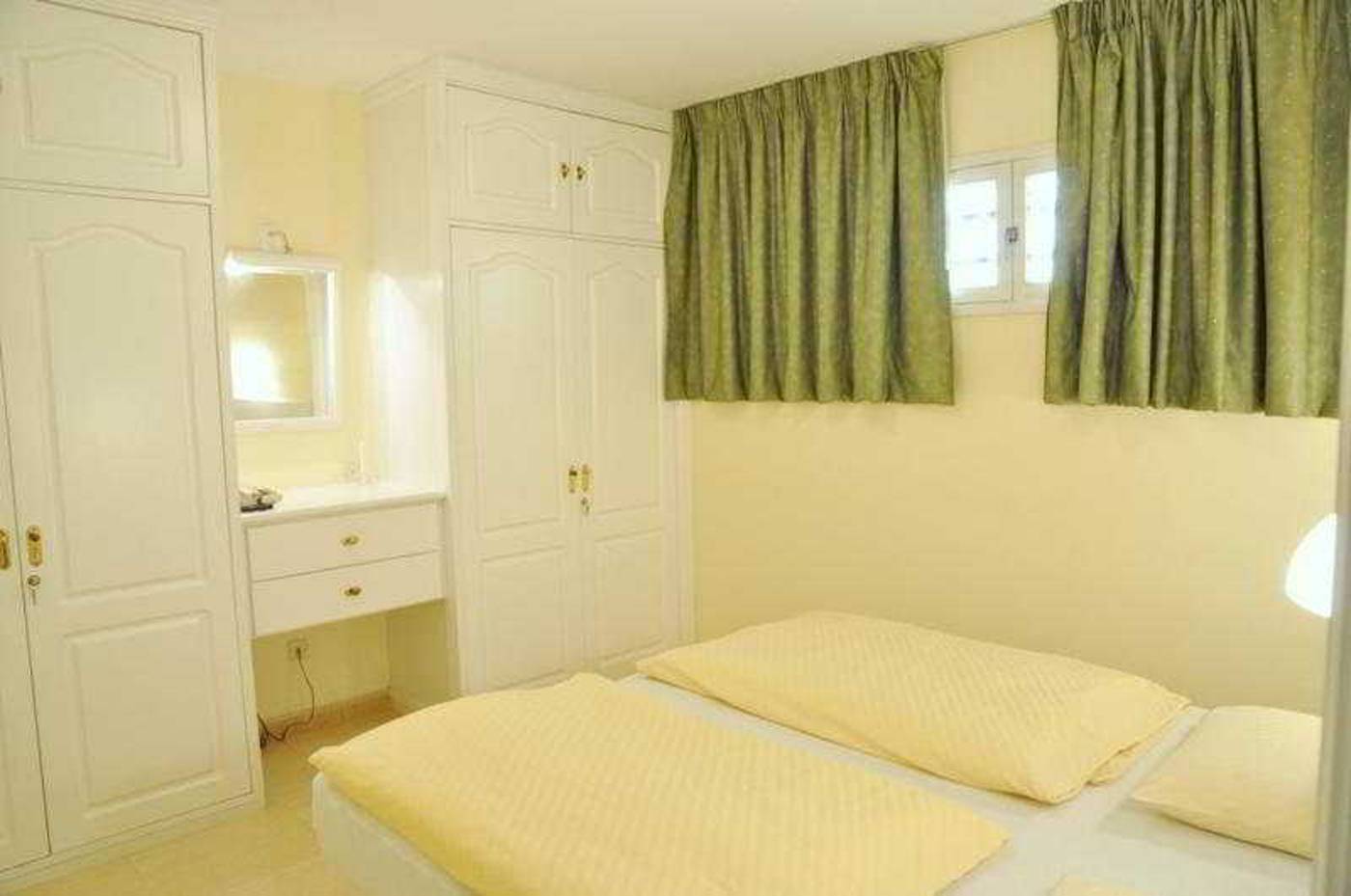 Dunasol-Room-15