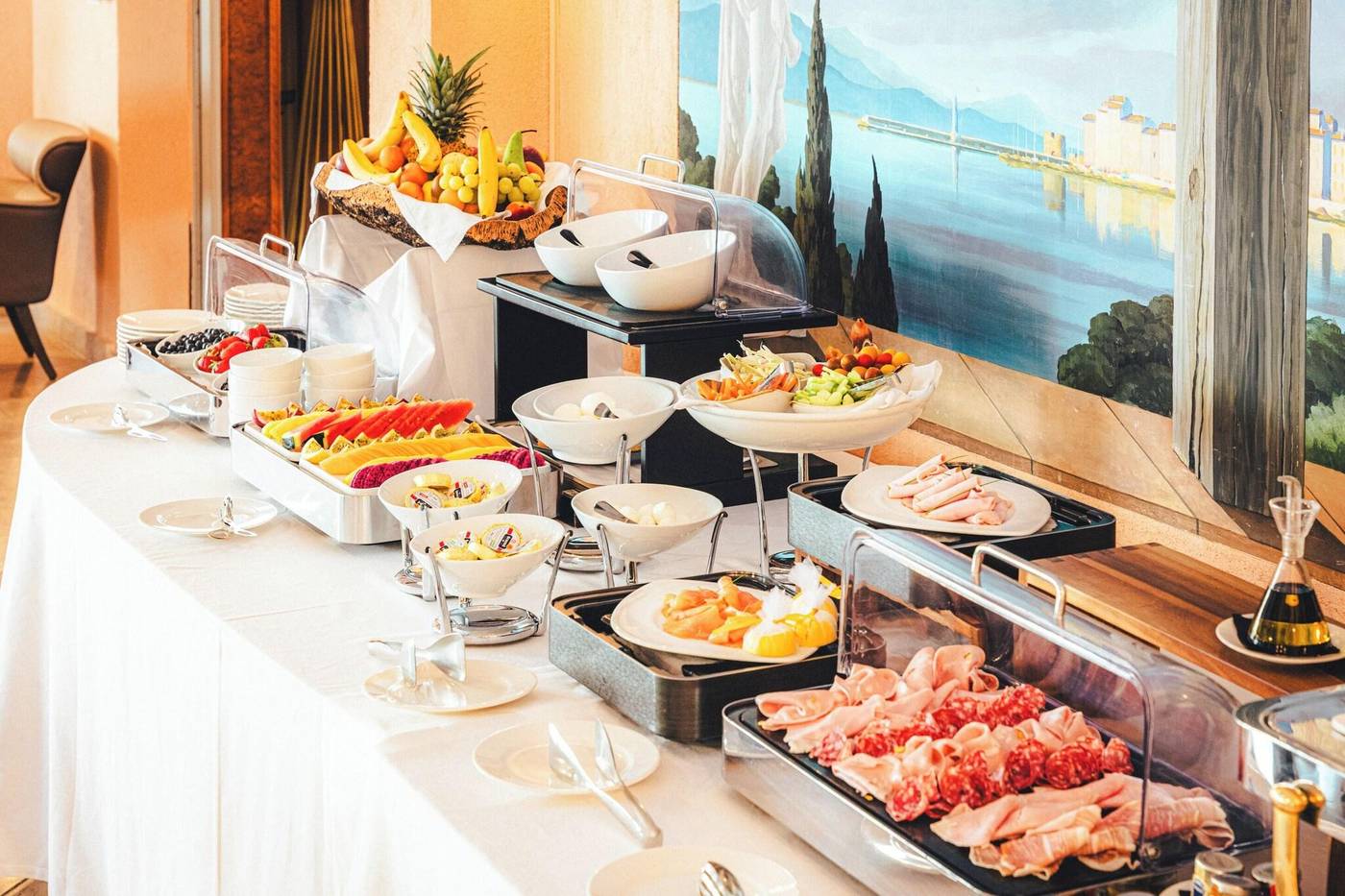 La-Mandarine-Restaurant-48