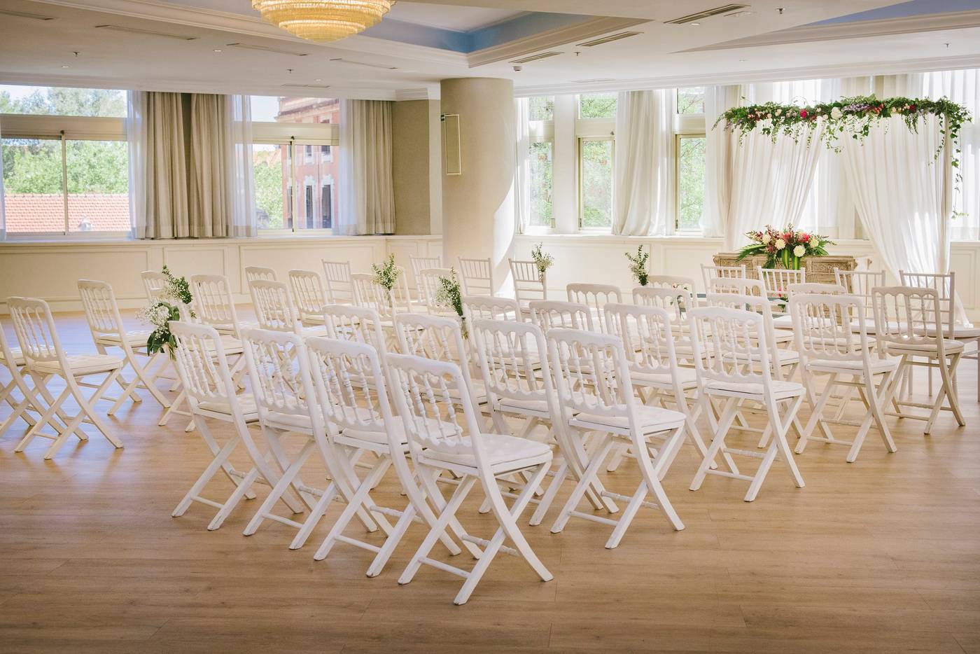 Courtyard-Madrid-Princesa-Conferences-22