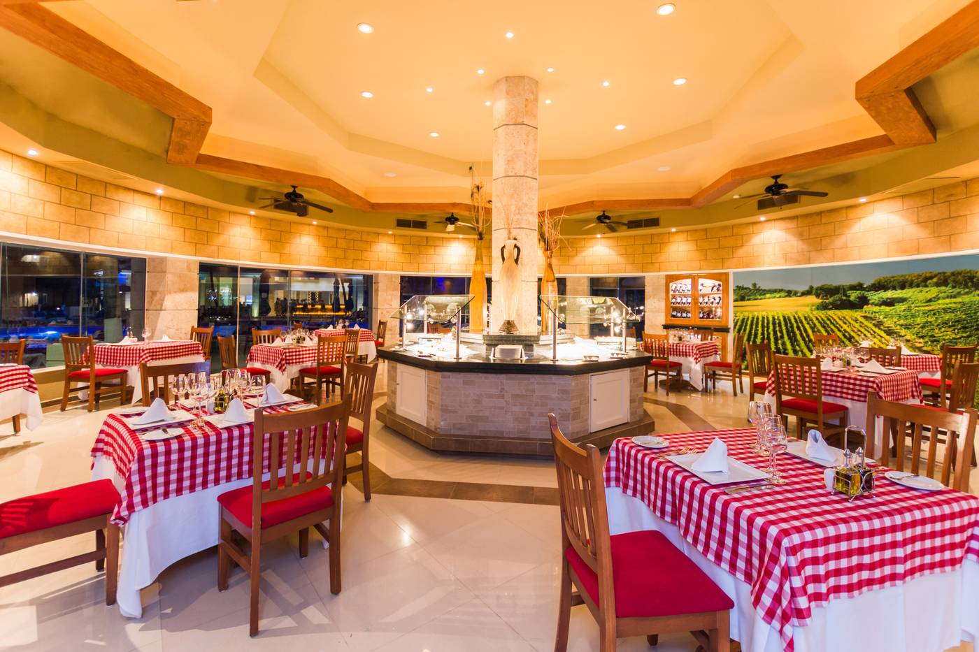 Occidental-Costa-Canc----n-Restaurant-47