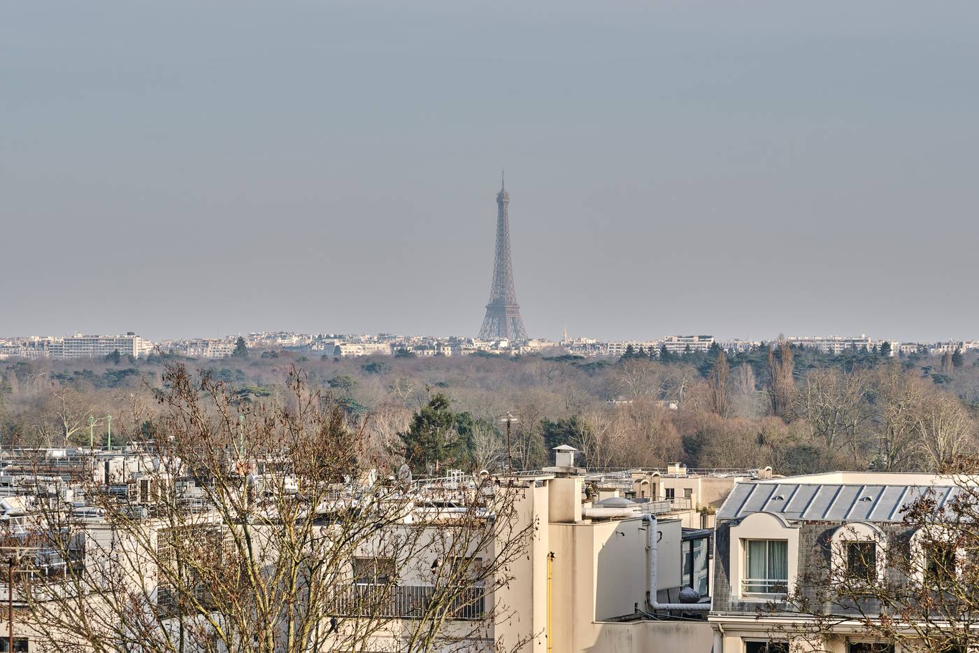 Hotel-Atrium-General-view-8