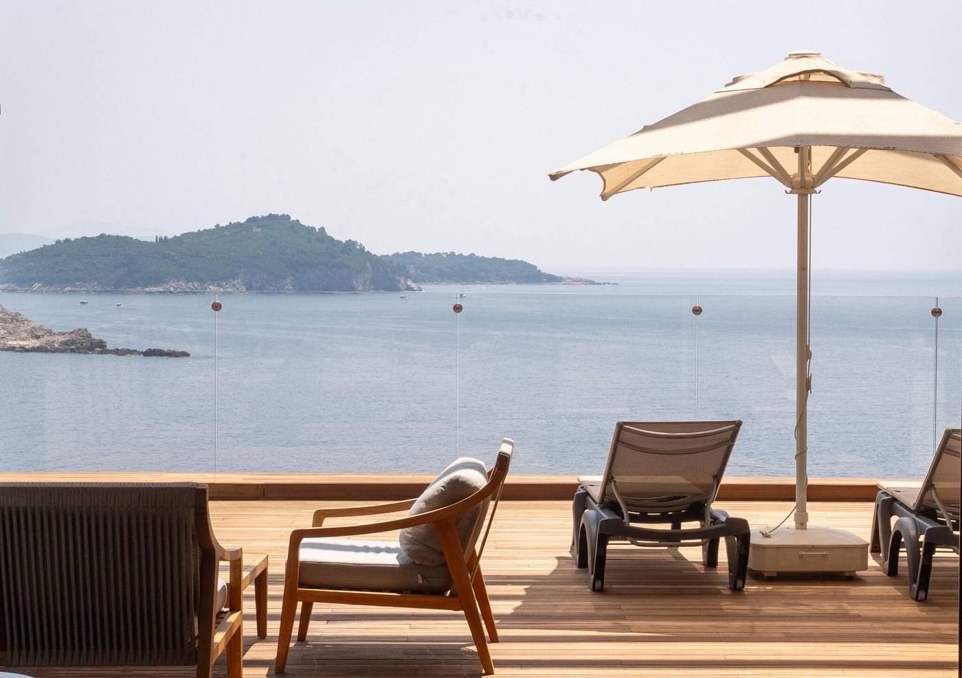 Rixos-Premium-Dubrovnik-Room-97