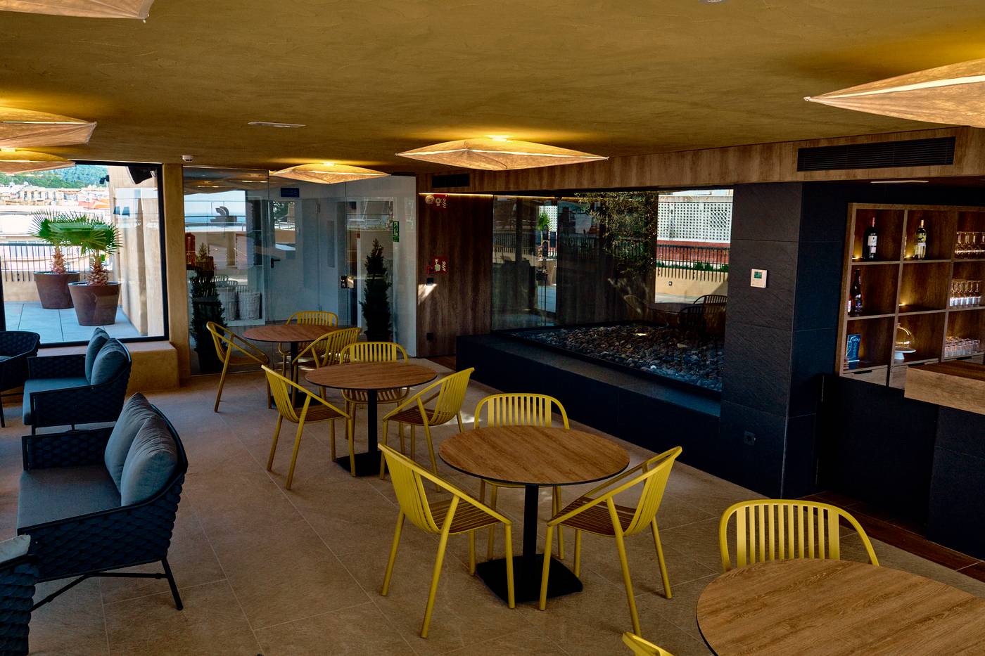 Hotel-Delfin-Pool-35