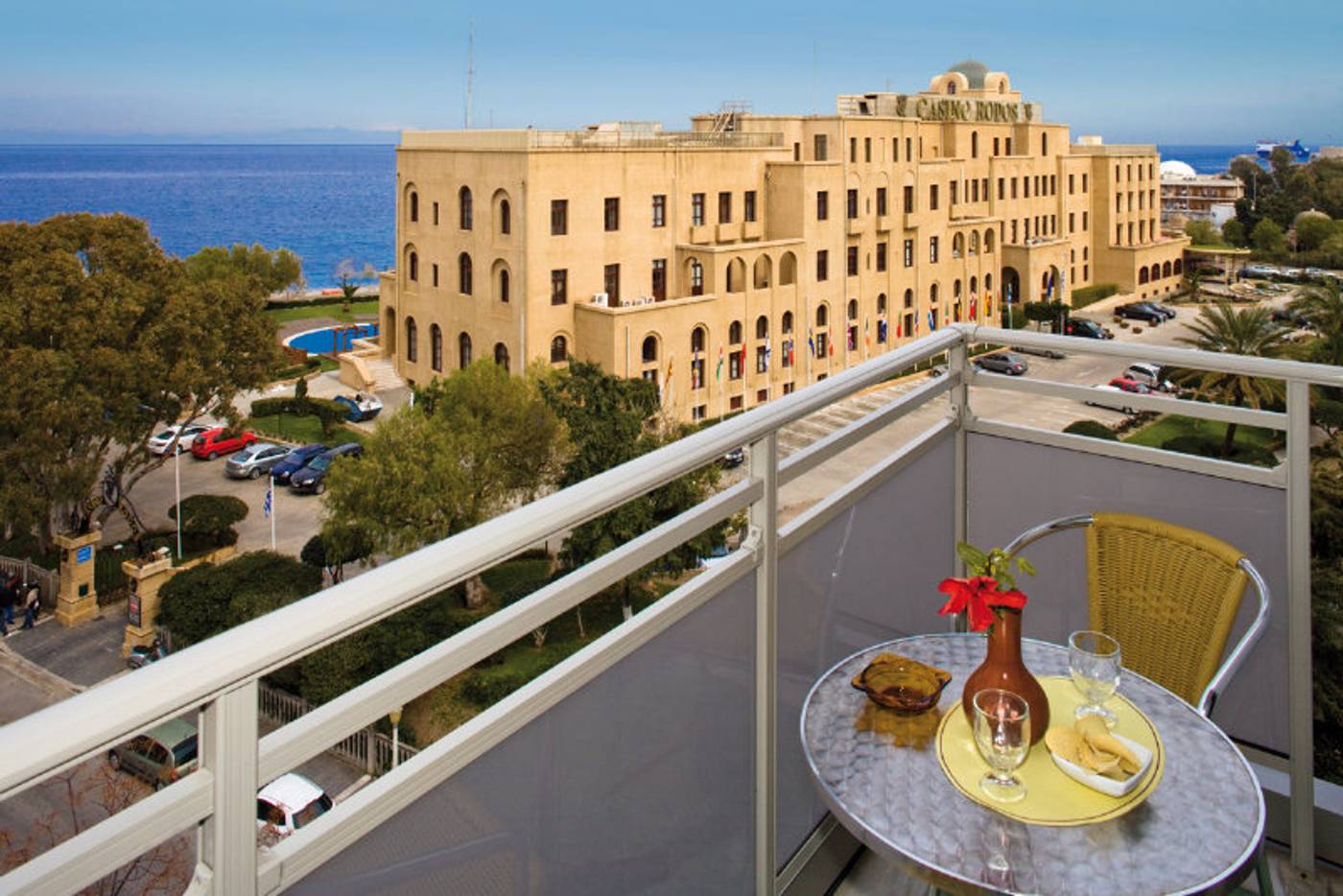 Aquamare-City---Beach-Hotel-Room-9