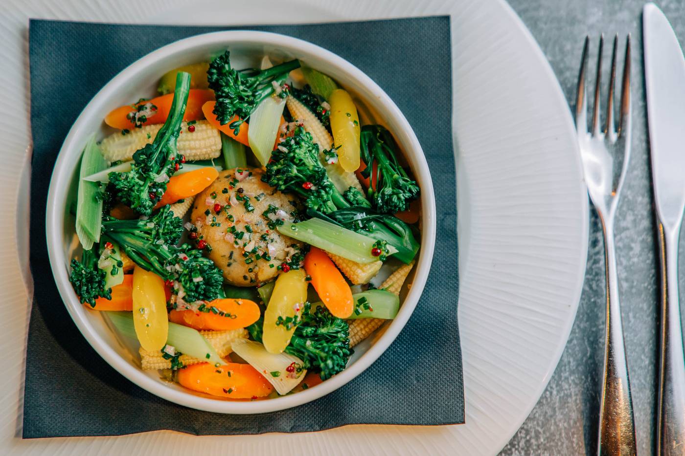 Gran-Claustre-Restaurant-22