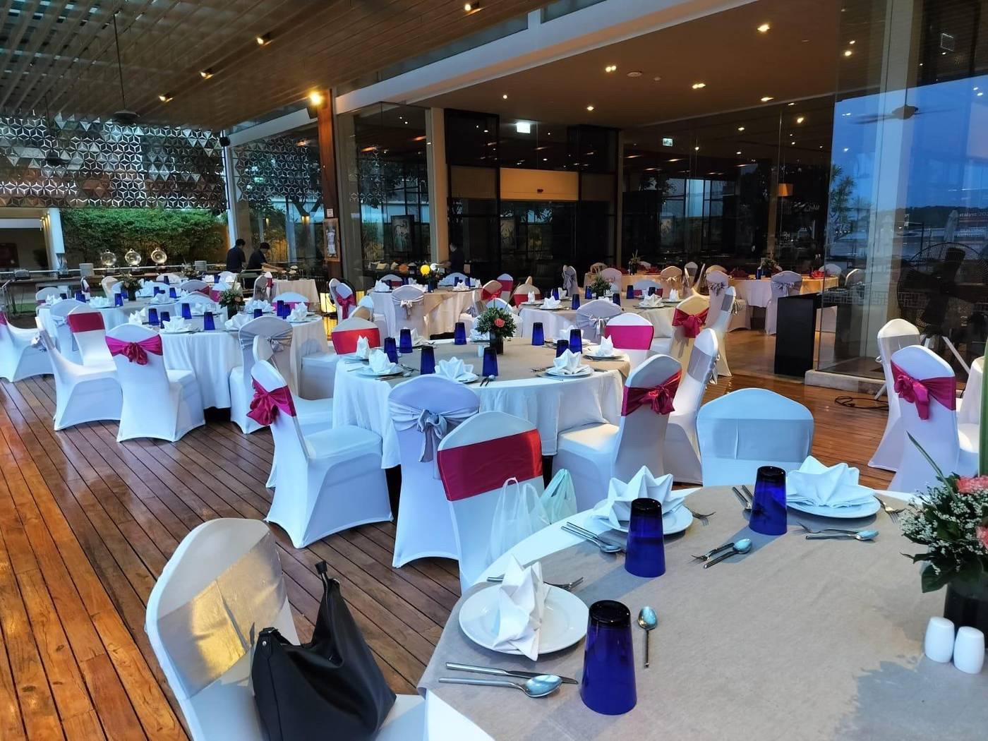 Crowne-Plaza-Phuket-Panwa-Beach-Conferences-66