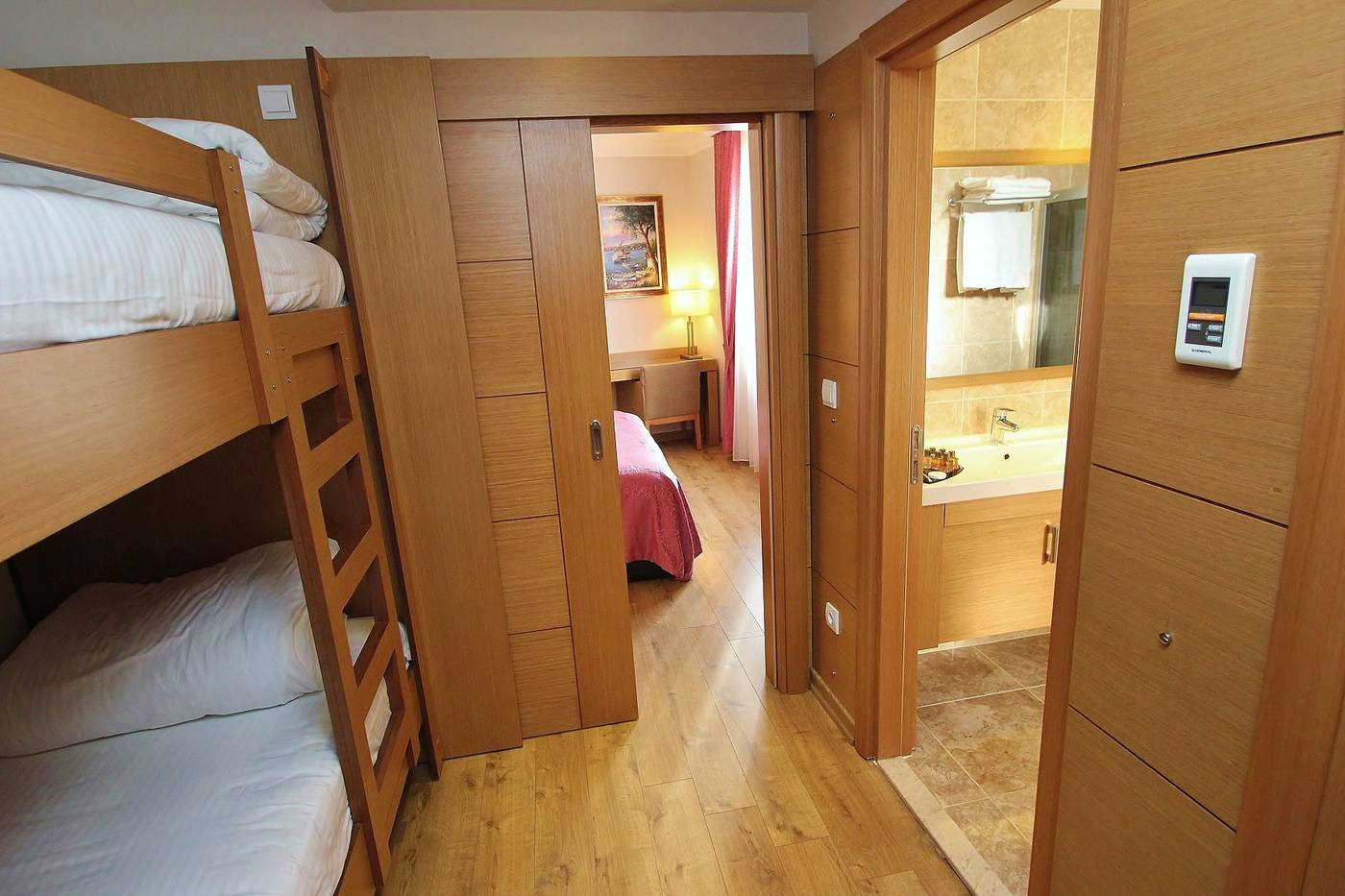 Levent-Hotel-Istanbul-Room-32