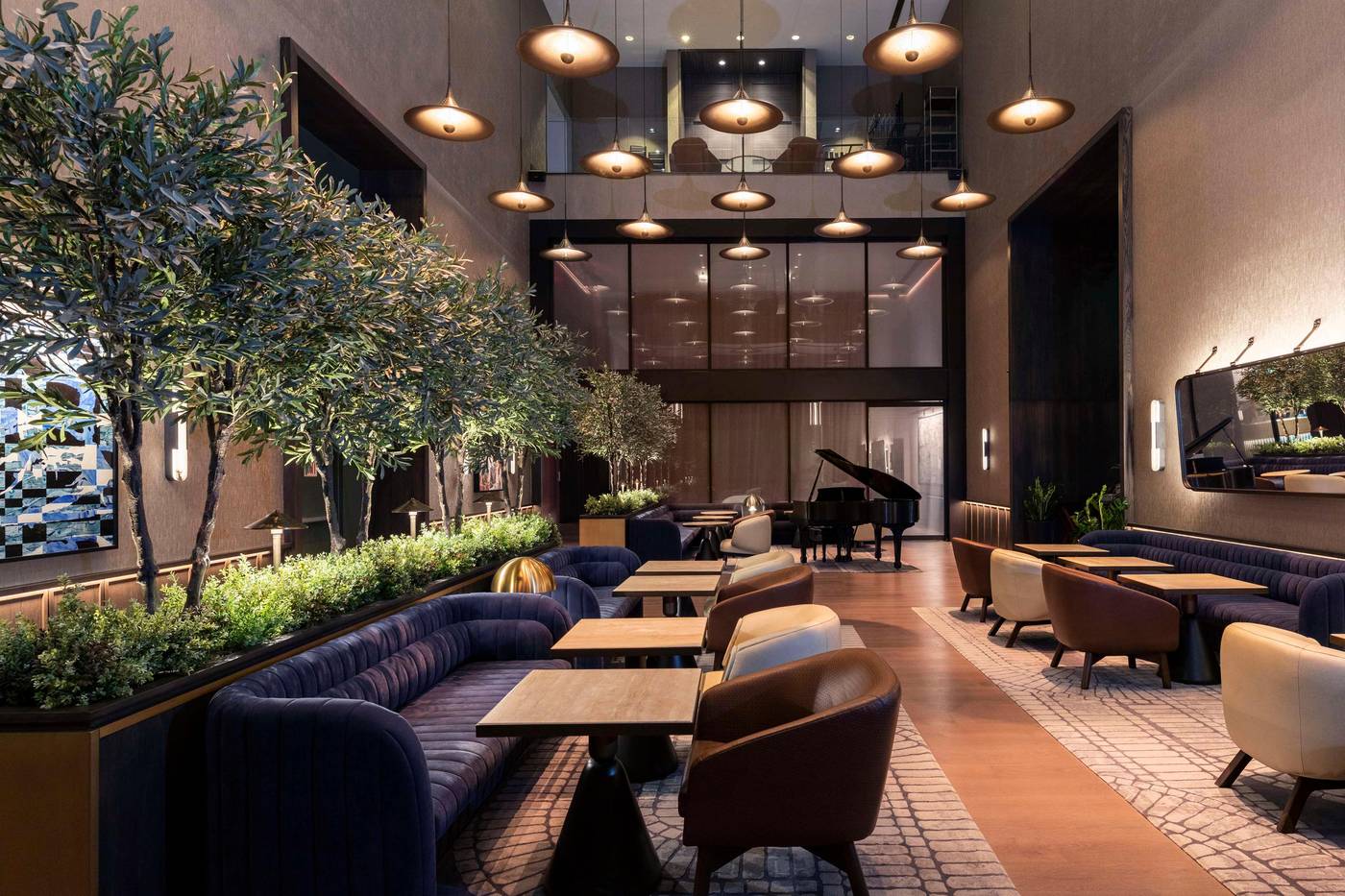 Thompson-Central-Park-New-York-Restaurant-13