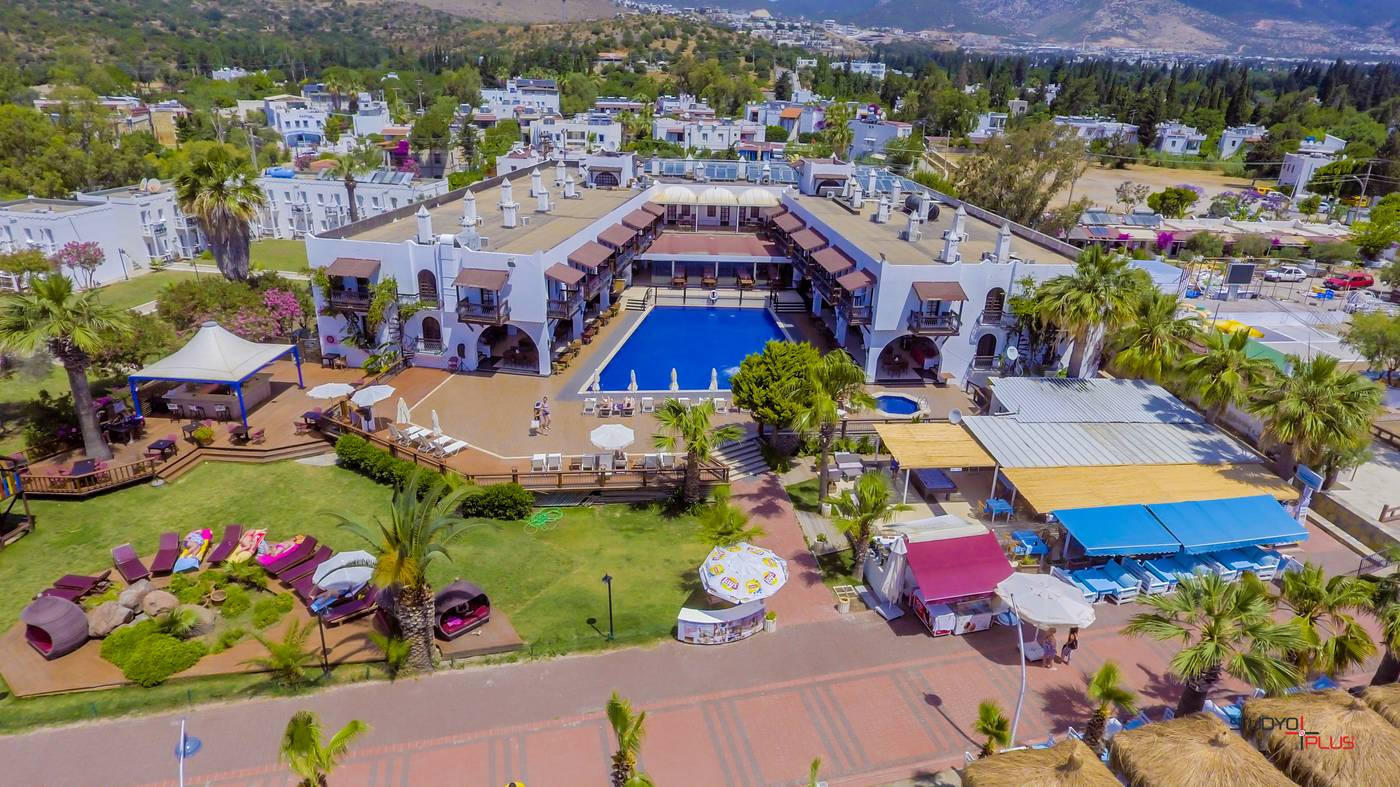 Bitez-Han-Hotel-General-view-1