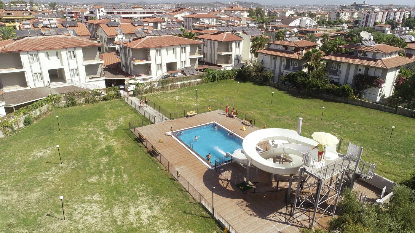 Sunlight-Garden-Pool-9