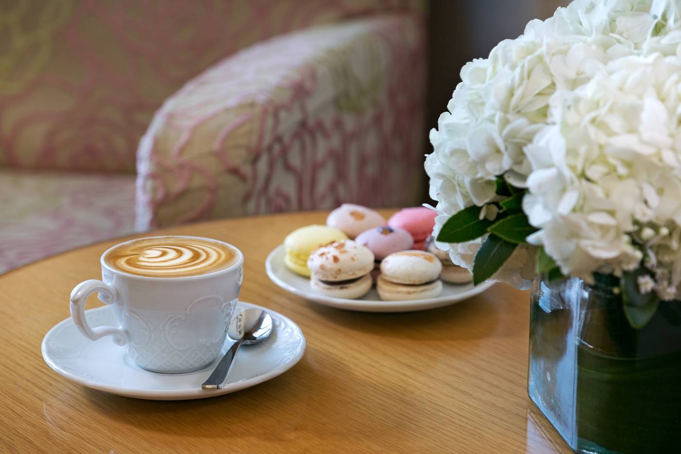 Divani-Caravel-Room-12