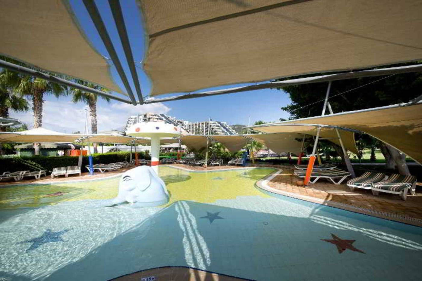 Limak-Limra-Hotel---Resort-Pool-8