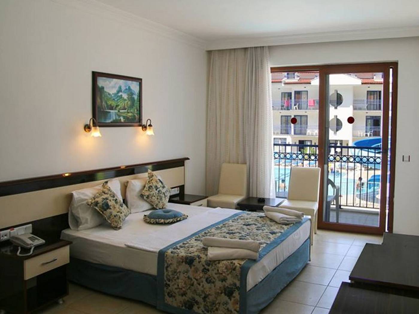 Oludeniz-Resort-by-Z-Hotels-Room-39