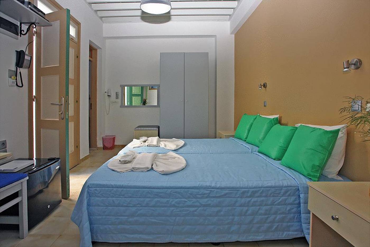 Xenones-Lindos-Room-26