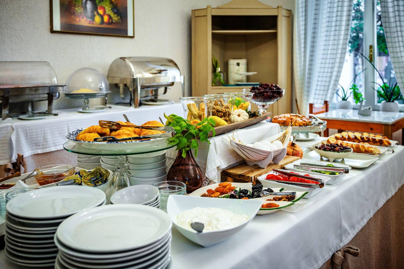 Malia-Mare-Hotel-Restaurant-28