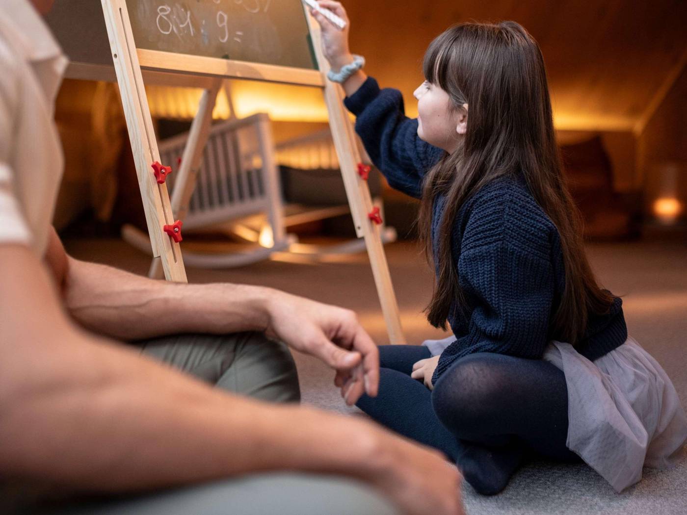 Sofitel-Munich-Bayerpost-Sports-and-Entertainment-93