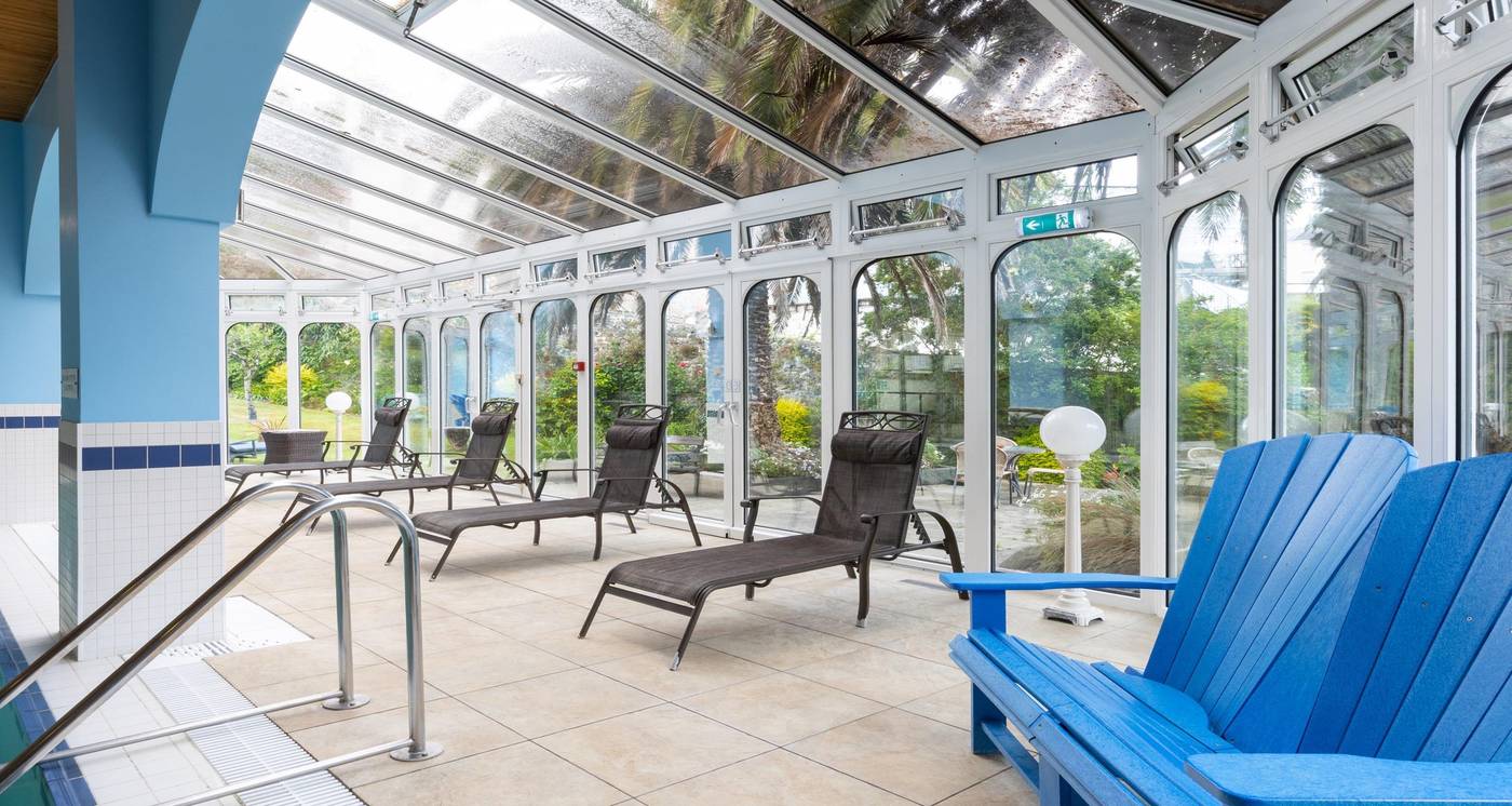 Best-Western-Hotel-De-Havelet-Pool-5