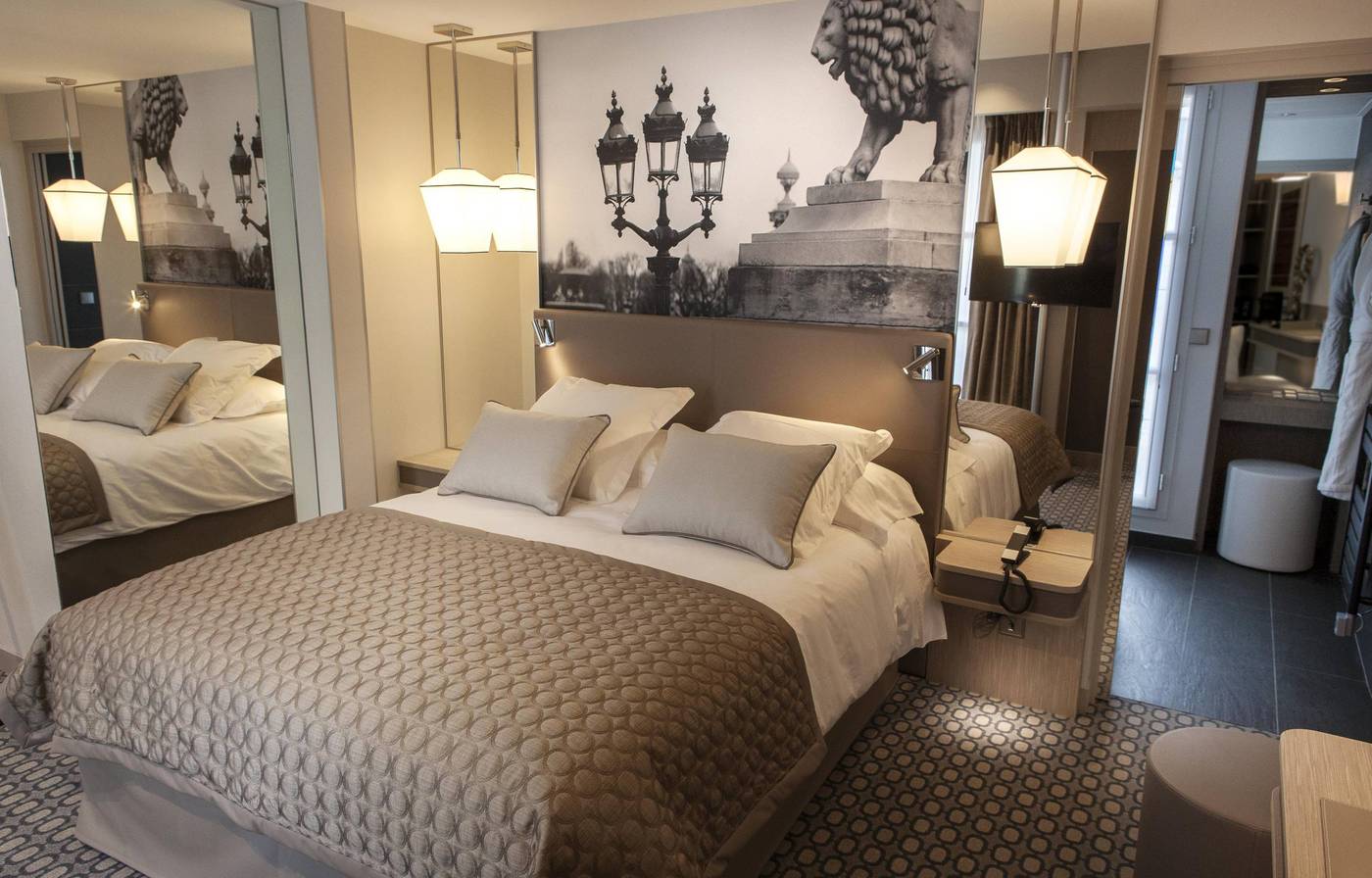 Hotel-La-Lanterne---Sp-Room-47