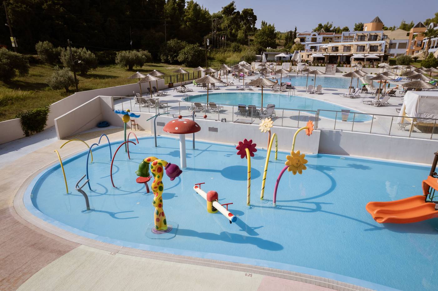 Atrium-General-view-62