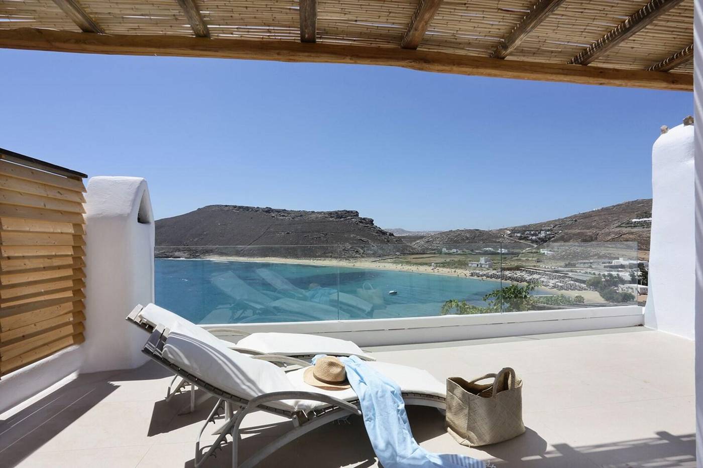 Albatros-Club-Mykonos-Room-38