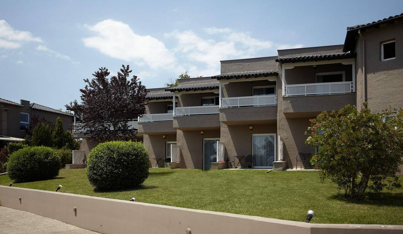 Dion-Palace-General-view-22