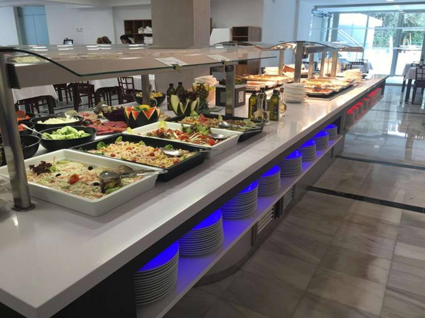 Los-Alamos-Restaurant-30