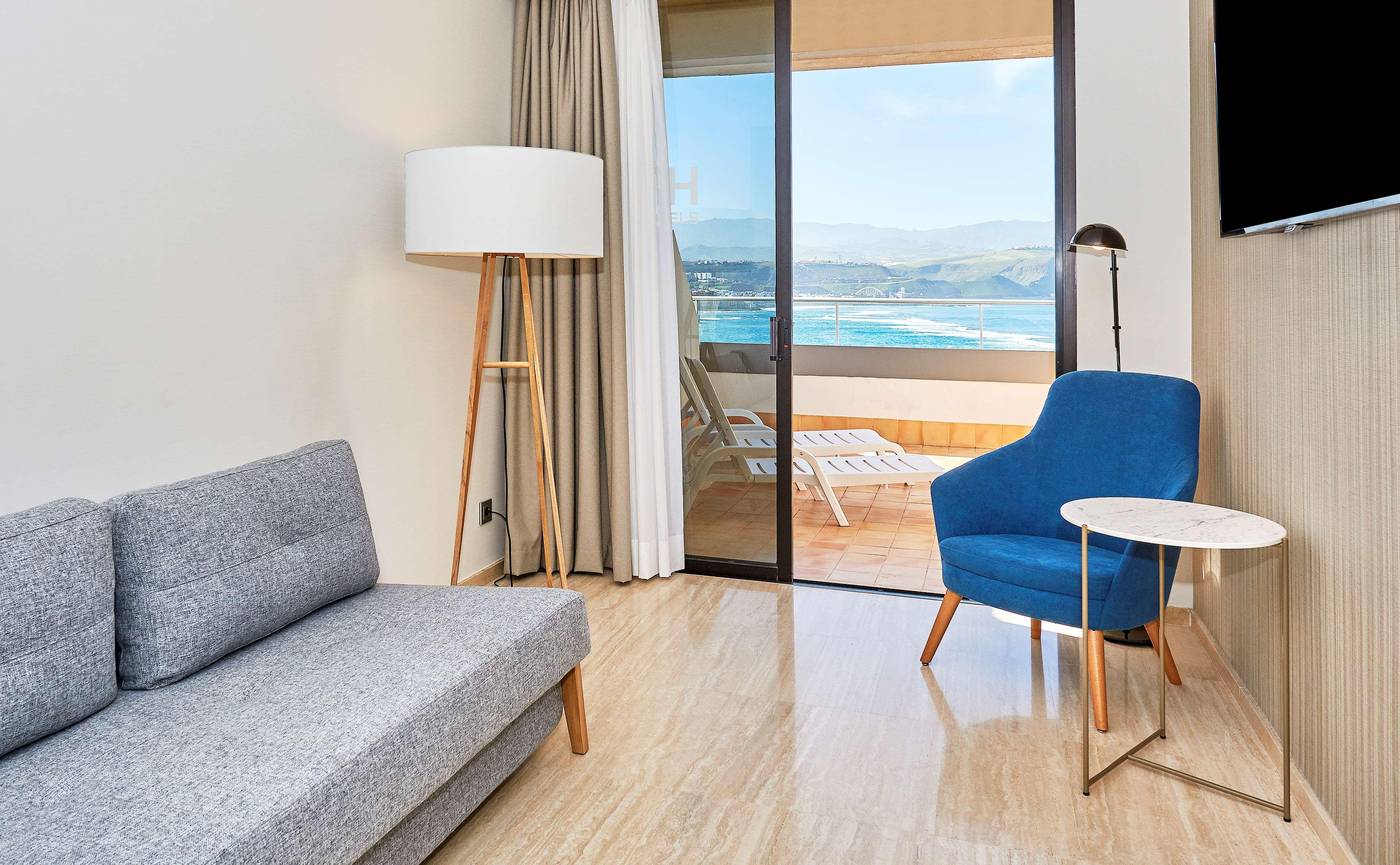 NH-Imperial-Playa-Room-6