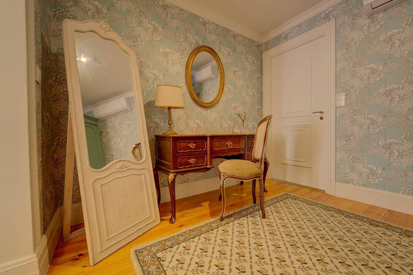 Pal-cio-das-Especiarias-Room-108