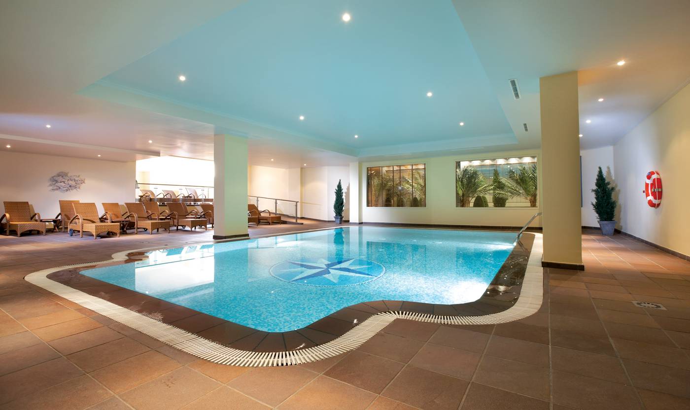 Porto-Bay-Falesia-Sports-and-Entertainment-34