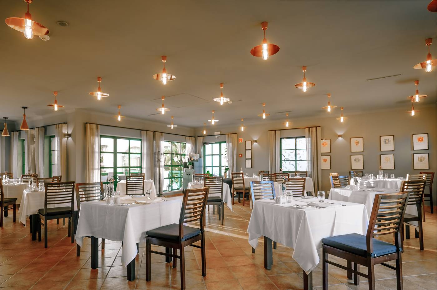 Vale-Del-Rei-Hotels-and-Villas-Restaurant-50