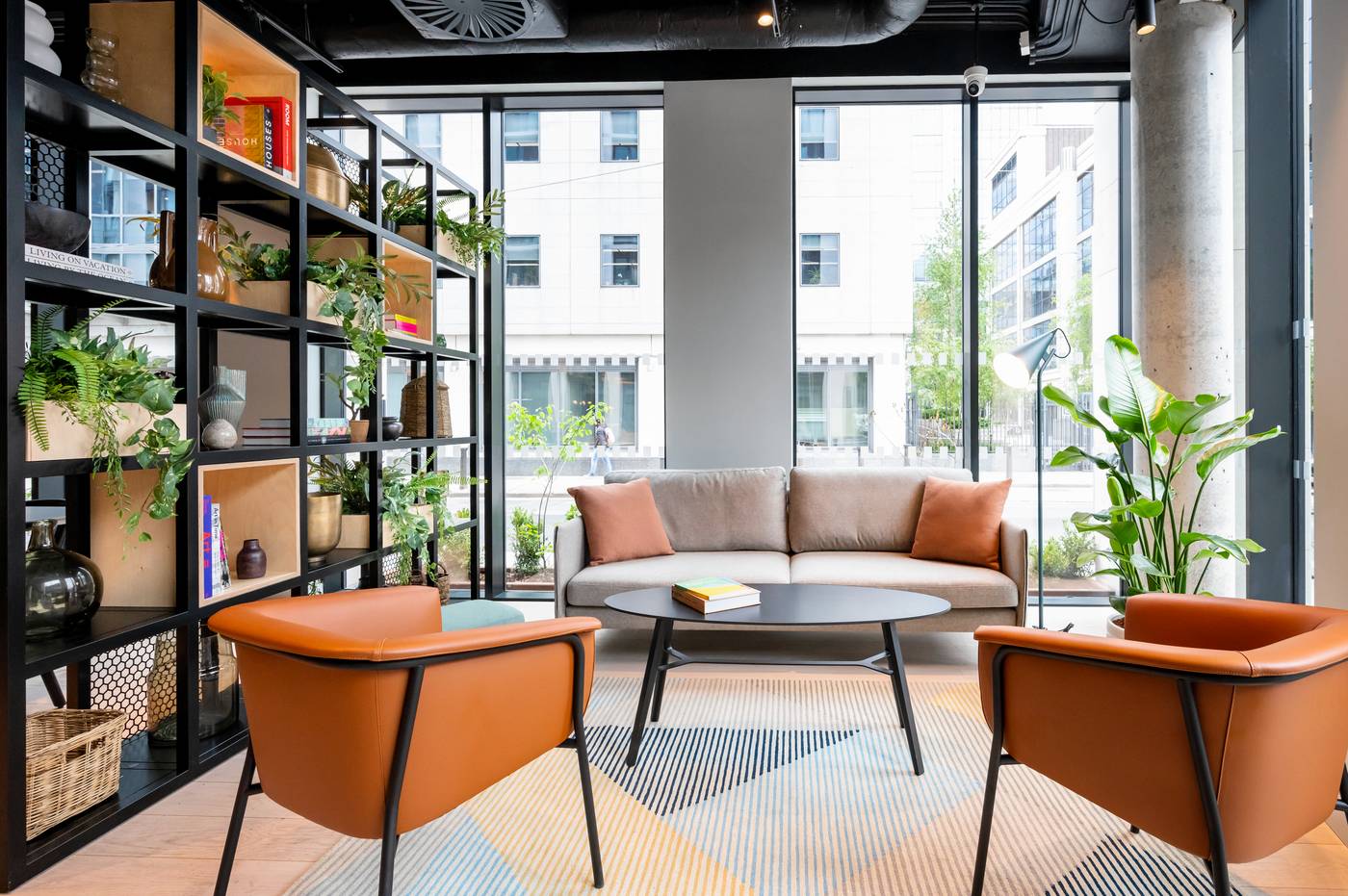 Staycity-Aparthotels-City-Quay-Lobby-6