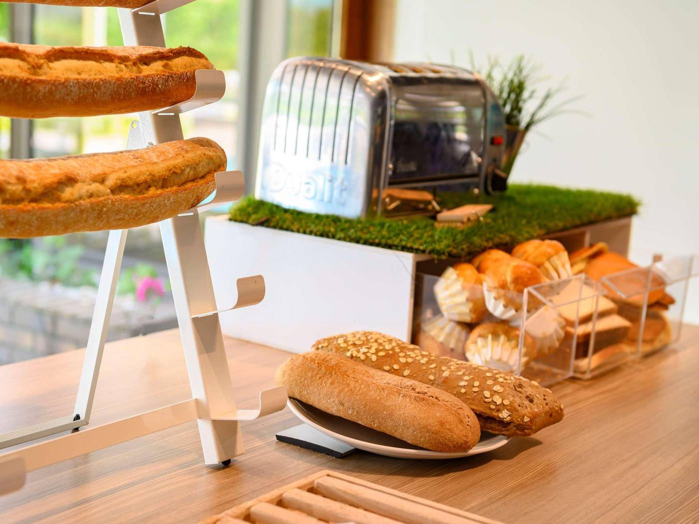 Novotel-Paris-Creteil-Le-Lac-Restaurant-59