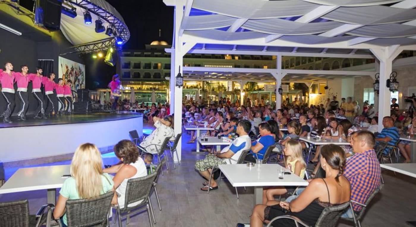 Karmir-Resort---Spa-Hotel-Sports-and-Entertainment-51