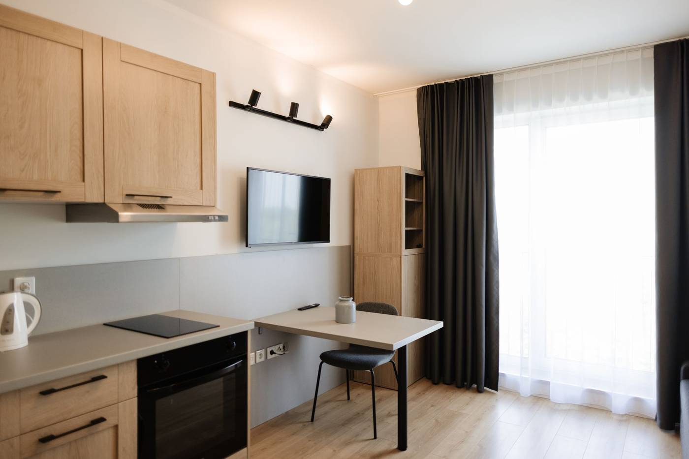 Zakrzowek-Residence-Room-3