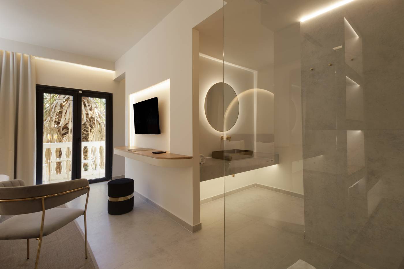 The-Alley-Hotel-Room-20