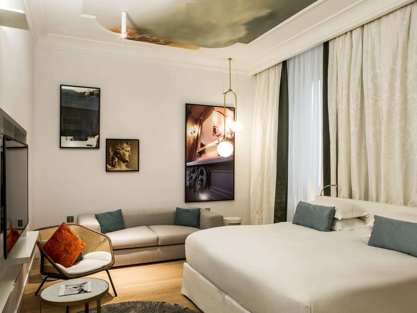 Sofitel-Roma-Villa-Borghese-Room-33