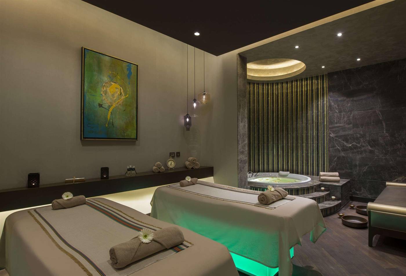 Hilton-Istanbul-Kozyatagi-Sports-and-Entertainment-57