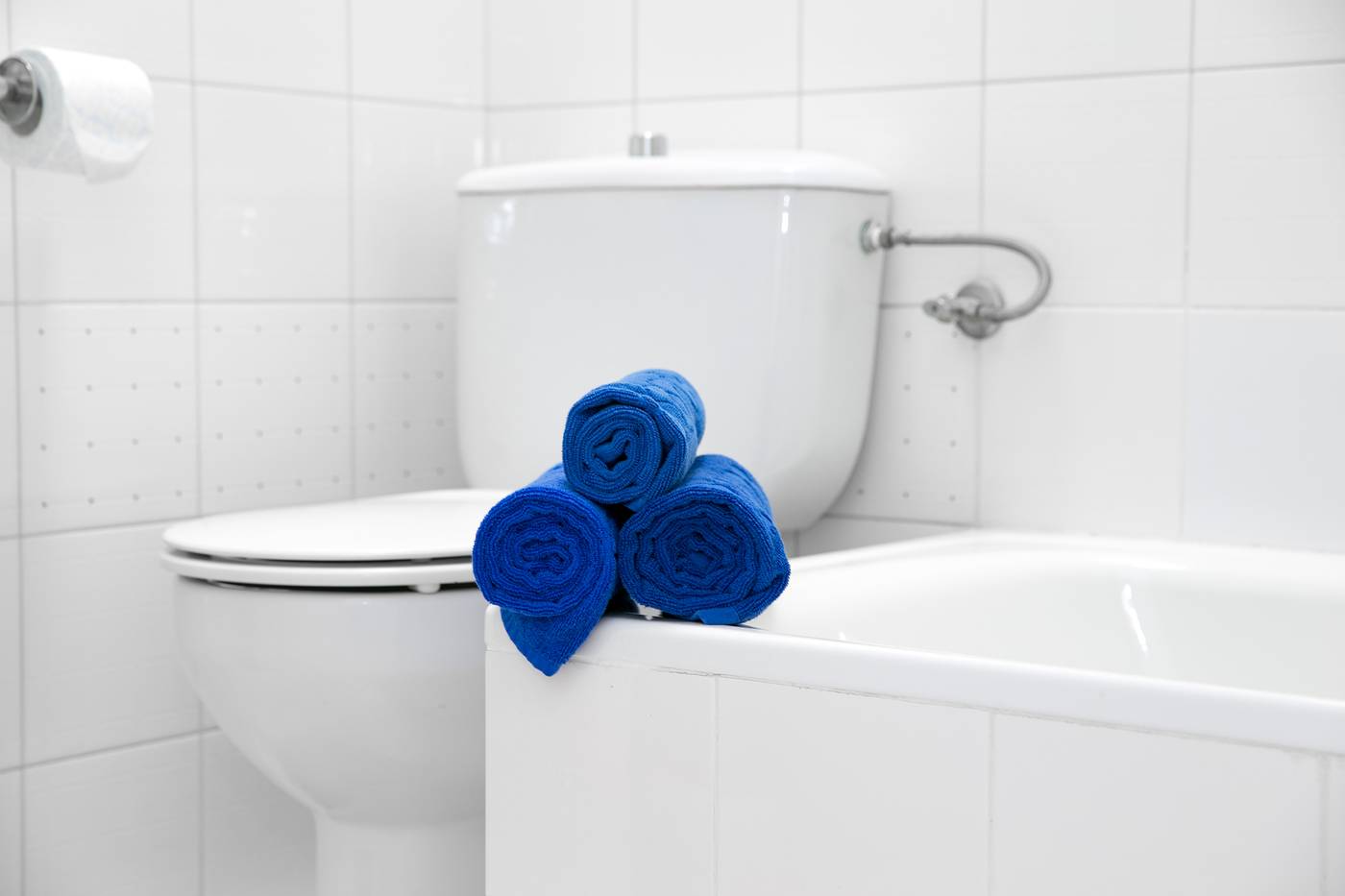 Apartamentos-LIVVO-Oasis-Room-37