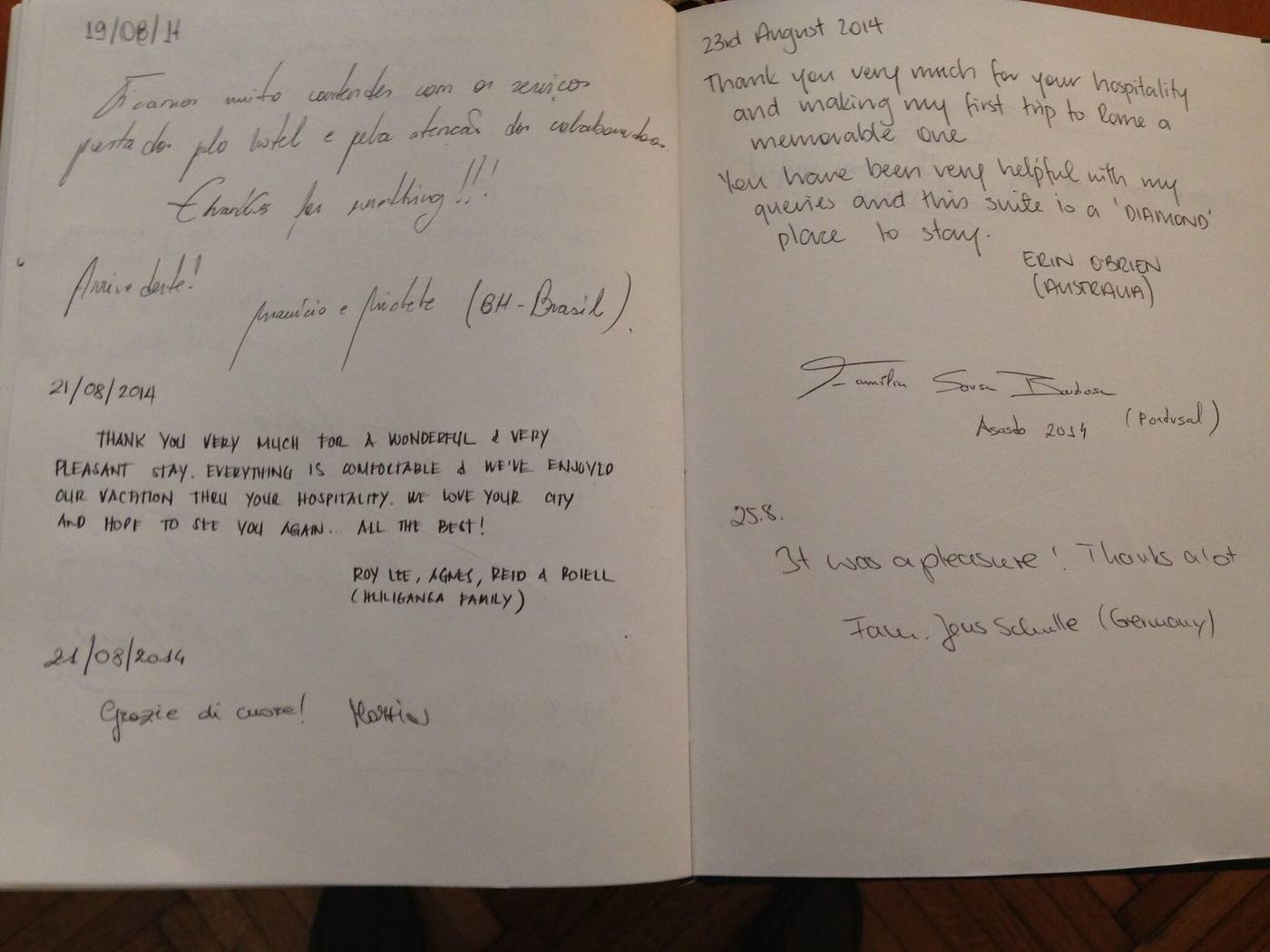 St-Peter-Six-Guest-House-Lobby-14