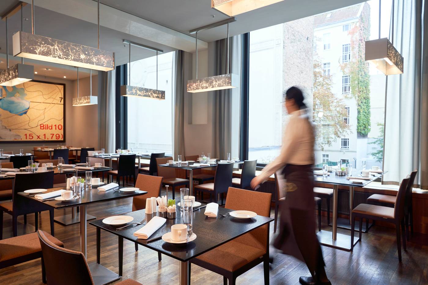 Dorint-Kurfurstendamm-Berlin-Restaurant-64