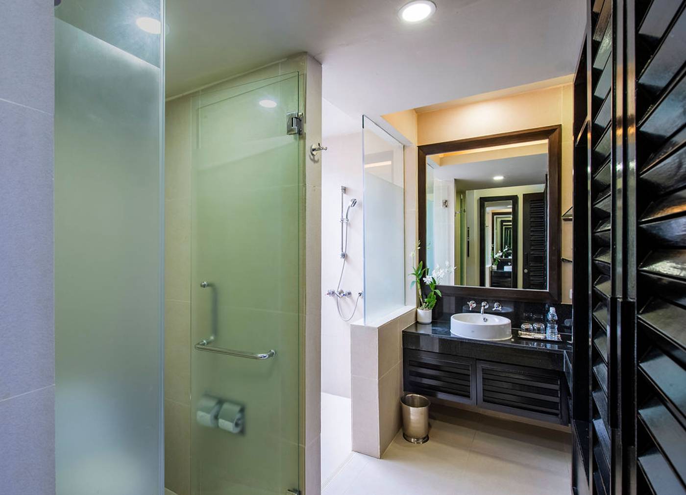 Impiana-Resort-Patong-Phuket-Room-41