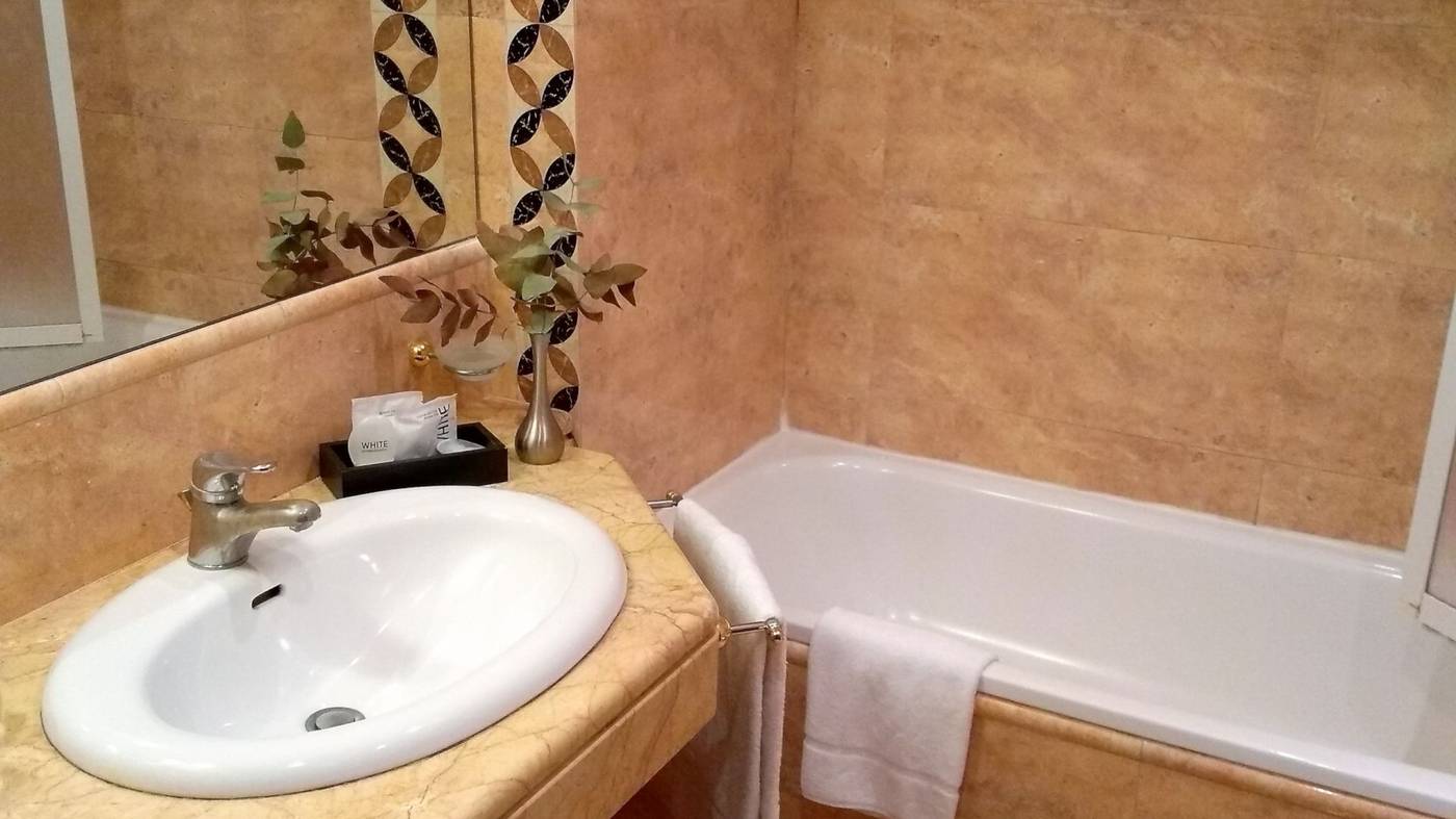 Roma-Aurelia-Antica-Room-16