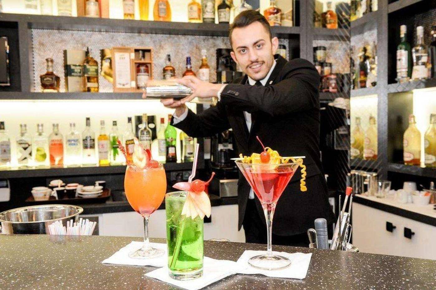 Myo-Hotel-Mysterius-Bar-47