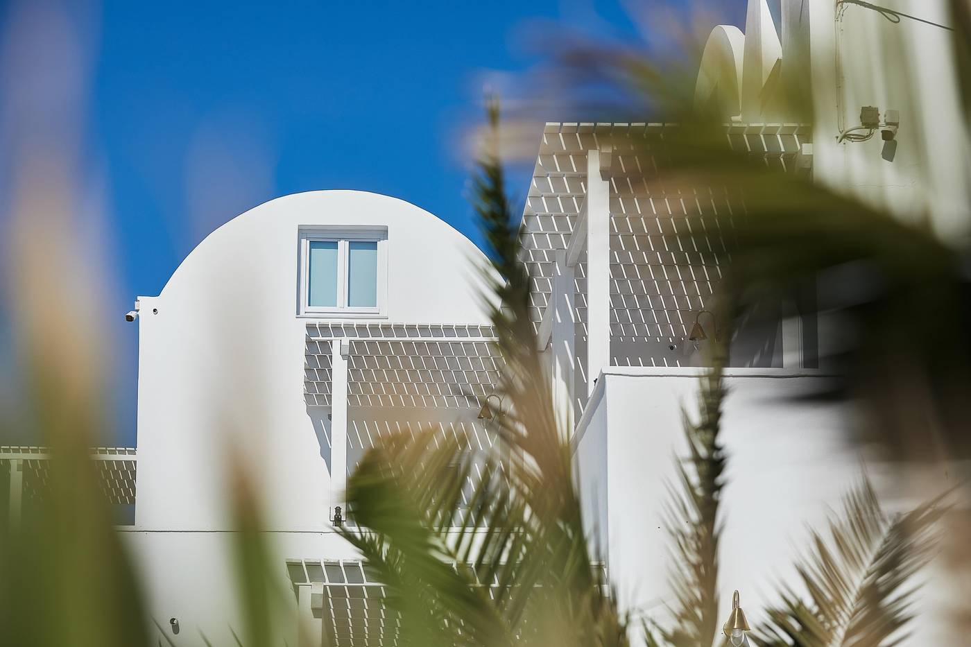 Petri-Suites-General-view-21