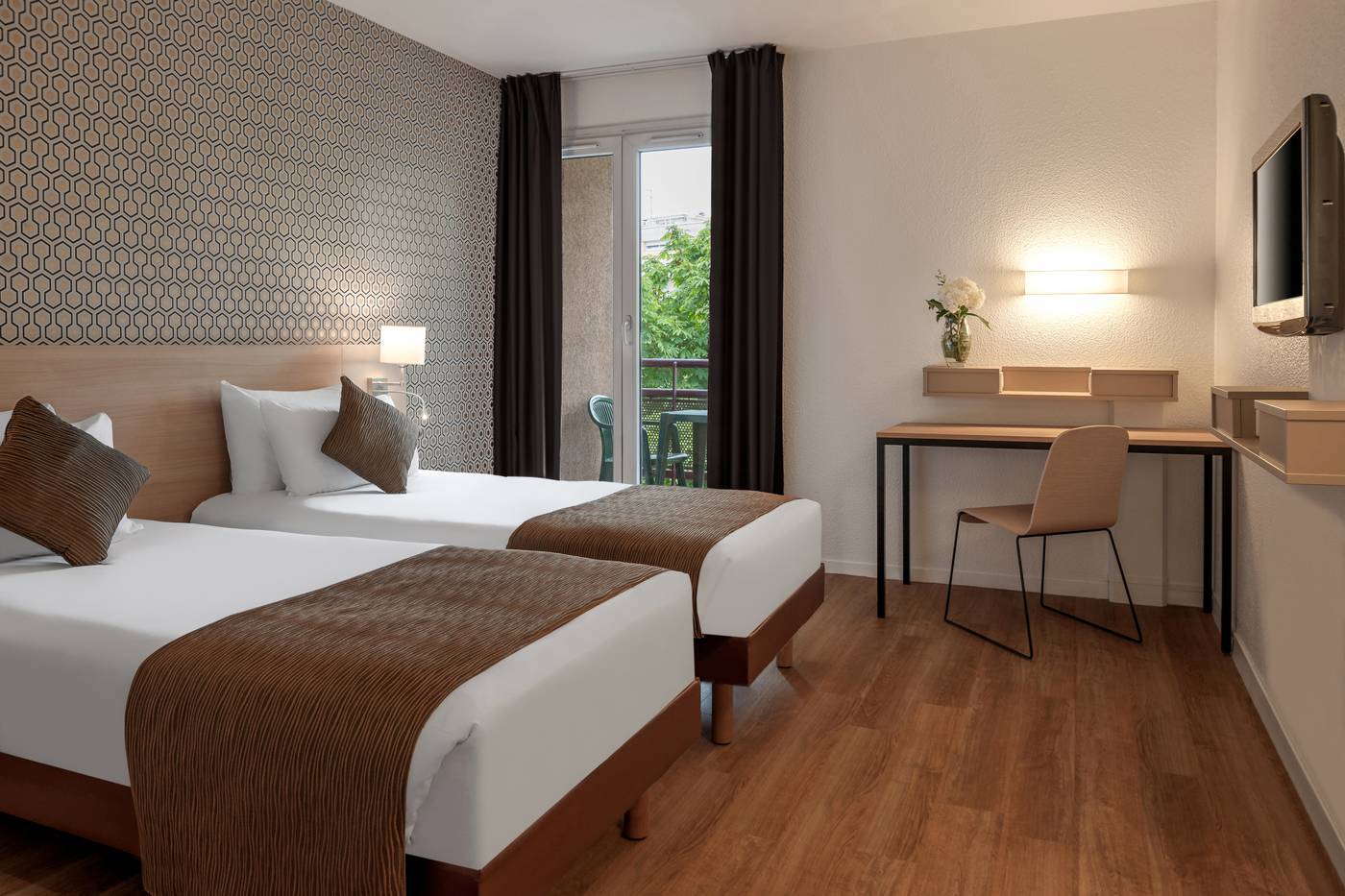 Citadines-Bastille-Gare-de-Lyon-Paris-Room-15